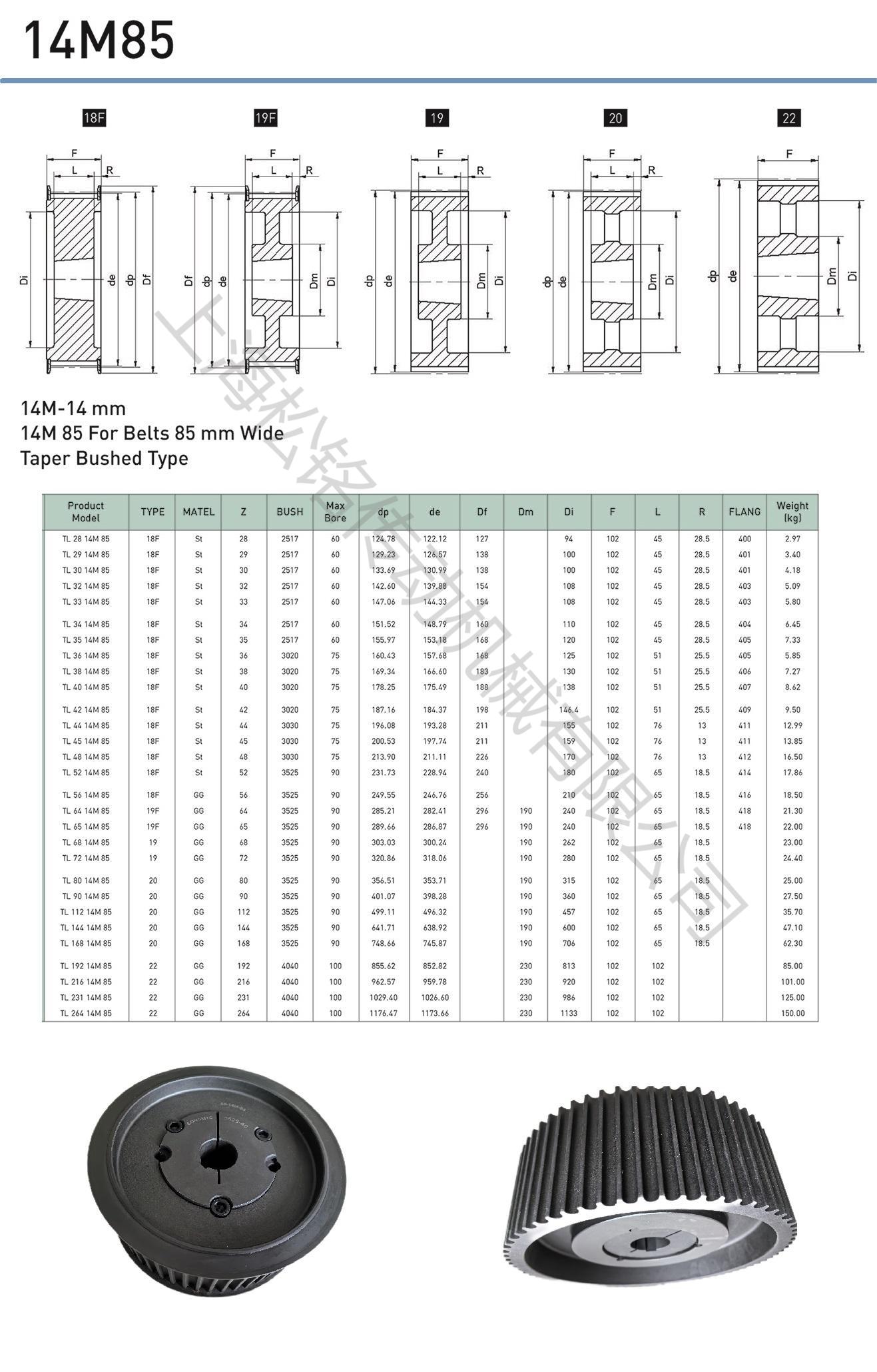 Parameter Card List AZ2280100004 Planetary Gear Parameter Card for Howo Truck